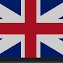 @BritishEmpireRulesTheWorld