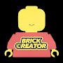 @BrickCreator