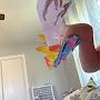 @PurpleMaddy1145