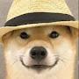 @DogePlayzRobloxSoYeah