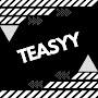 @teasyyfnbr