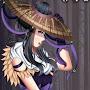 @gahtansungkar1476