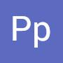 @Pp-nx4oh
