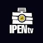 @IPENTV