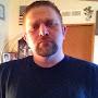@bigtst36