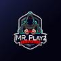 @Subscribeforvideos198