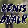 @denischalk1867