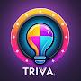 @ChannelTrivia