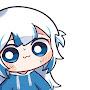 @technoenforcer4537