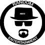 @Randomentertainmentz