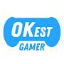 @okestgamer