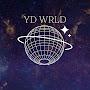 @Yad1e
