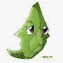 @prestonthemetapod1484