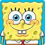 @SquarePants-4hl