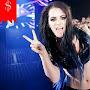 @paigewwe4518