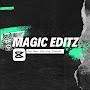 @Magic-Editz