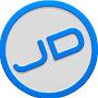 @jondavies