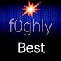 @foghly