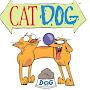 @CATDOG-Mike