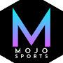 @mojo_sports