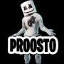 @proosto9953