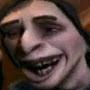 @Elpitudo1