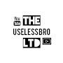 @theuselessbroltd.1659