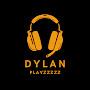 @DylanPlayzzzzzGames