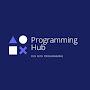 @programminghub8663