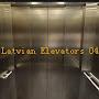 @latvian_elevators04