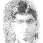 @waqarpbc5545