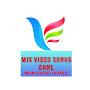 @mixvideosongs