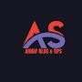 @ahnafvlogtips753