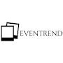 @eventrendcameroun8594