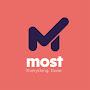 @mostapp