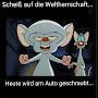 @bjornganzhorn2825