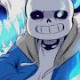 @Sans-i6u