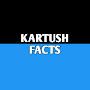 @KartushFacts