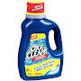 @oxiclean9477