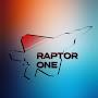 @RaptorOne