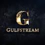 @GULFSTREAM777