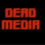 @DeadMedia-vf4je