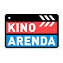 @kinoarenda_rental