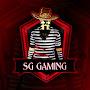 @Sg..gaming877