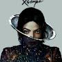 @michaeljackson8988