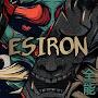 @ESIRON