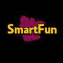 @smartFun6