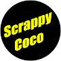 @scrappycoco3687