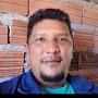 @luizpauloaguiarbaima9636