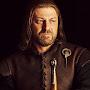 @eddardstark6554